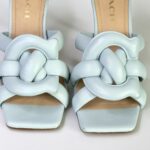 Sandalias Coach - Imagen 7