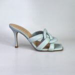 Sandalias Coach - Imagen 5