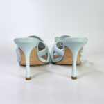 Sandalias Coach - Imagen 3