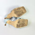 Sandalias Coach - Imagen 6