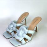 Sandalias Coach - Imagen 8