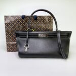 Cartera Tory Burch - Imagen 2
