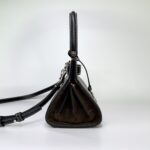 Cartera Tory Burch - Imagen 5