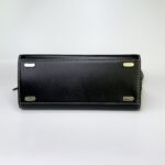 Cartera Tory Burch - Imagen 6