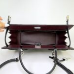 Cartera Tory Burch - Imagen 7