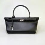 Cartera Tory Burch - Imagen 3