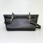 Cartera Tory Burch - Imagen 4