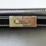 Cartera Tory Burch - Imagen 8