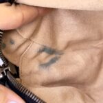 Cartera Gucci - Imagen 13