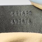 Cartera Gucci - Imagen 9