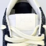 Zapatillas P448 - Imagen 8