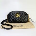 Cartera Gucci - Imagen 2