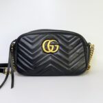 Cartera Gucci - Imagen 3