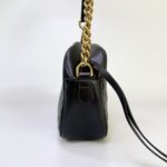 Cartera Gucci - Imagen 5