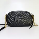 Cartera Gucci - Imagen 4