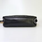 Cartera Gucci - Imagen 6