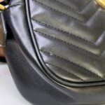 Cartera Gucci - Imagen 12