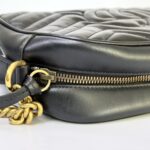 Cartera Gucci - Imagen 11