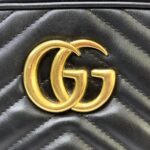 Cartera Gucci - Imagen 8