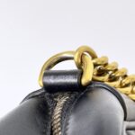 Cartera Gucci - Imagen 10