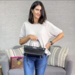 Cartera Tory Burch - Imagen 9