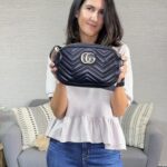 Cartera Gucci - Imagen 14