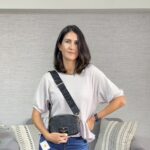 Cartera Kurt Geiger - Imagen 9