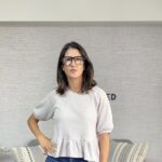 Lentes de montura Philipp Plein - Imagen 16