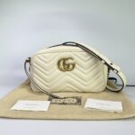 Cartera Gucci - Imagen 2