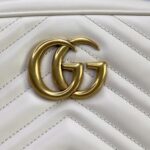 Cartera Gucci - Imagen 8