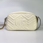 Cartera Gucci - Imagen 4