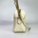 Cartera Gucci - Imagen 5