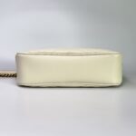 Cartera Gucci - Imagen 6