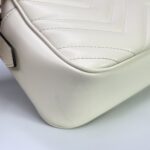 Cartera Gucci - Imagen 12