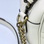 Cartera Gucci - Imagen 10