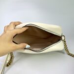 Cartera Gucci - Imagen 7