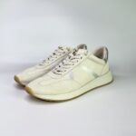 Zapatillas Vince - Imagen 5