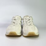 Zapatillas Vince - Imagen 2