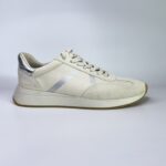 Zapatillas Vince - Imagen 6