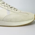 Zapatillas Vince - Imagen 8