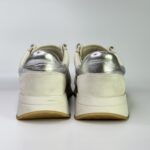 Zapatillas Vince - Imagen 4