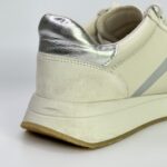 Zapatillas Vince - Imagen 11