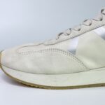 Zapatillas Vince - Imagen 10