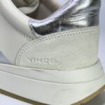 Zapatillas Vince - Imagen 9