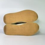 Zapatillas Vince - Imagen 7