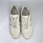 Zapatillas Vince - Imagen 3