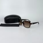 Lentes de sol Salvatore Ferragamo - Imagen 2