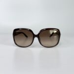 Lentes de sol Salvatore Ferragamo - Imagen 3