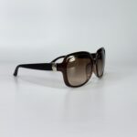 Lentes de sol Salvatore Ferragamo - Imagen 4