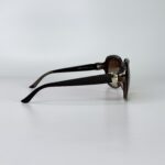 Lentes de sol Salvatore Ferragamo - Imagen 5